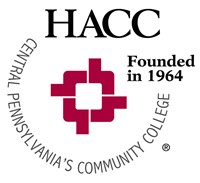 hacc logo