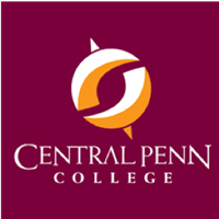 central penn logo