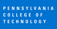 penn college logo