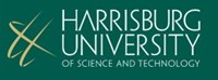 HU logo