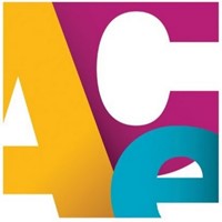 ACE logo