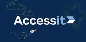 accessit logo