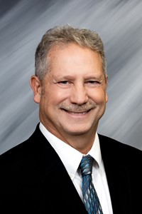 kambic
