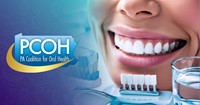 PCOH Water Fluoridation Resource