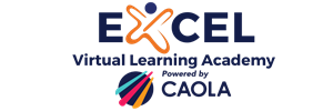 Excel logo