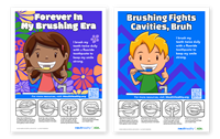 ADA. Mouthhealthy.org