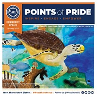 points of pride cover