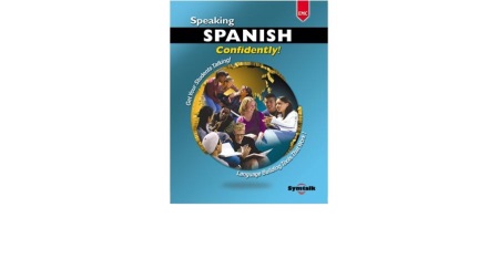 spanish