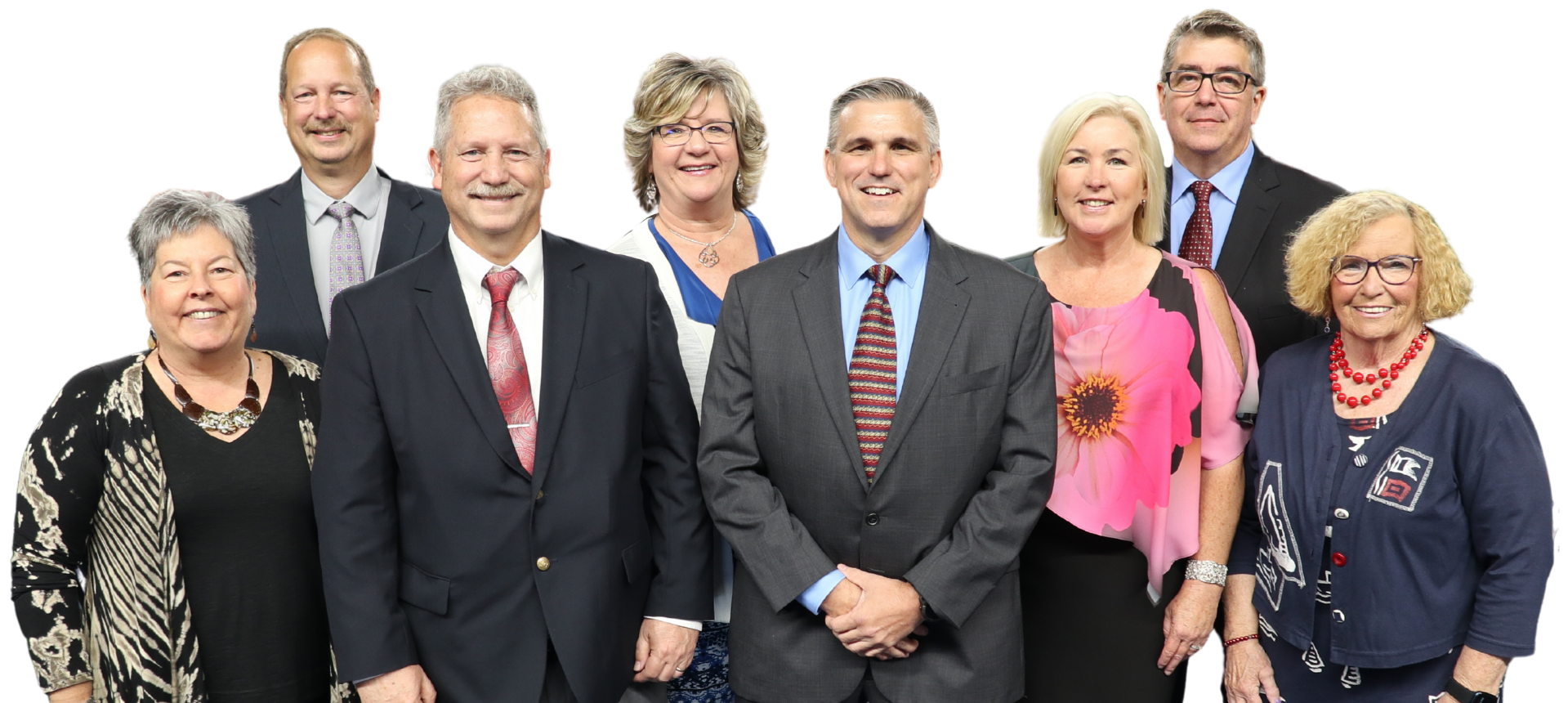 school board