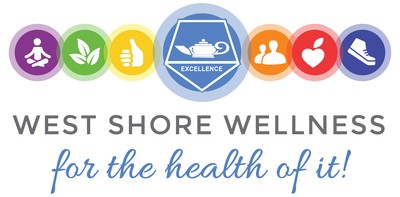 wellness committee logo