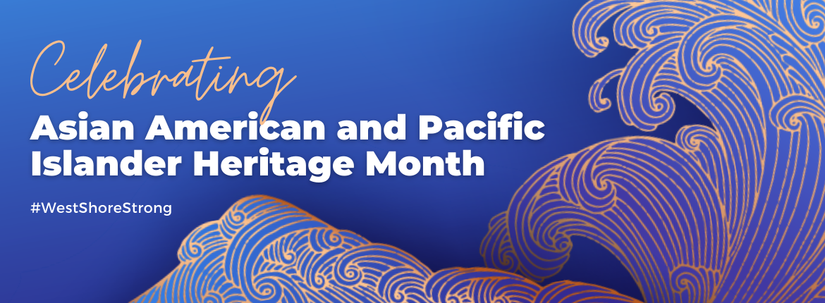 asian american and pacific islander heritage month